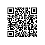 CLM-132-02-LM-D-PA-TR QRCode