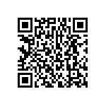 CLM-133-02-F-D-A-TR QRCode