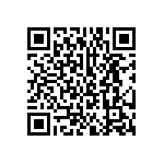 CLM-133-02-F-D-K QRCode