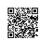 CLM-133-02-F-D-P-TR QRCode