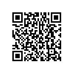 CLM-133-02-F-D-TR QRCode