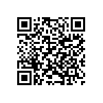 CLM-133-02-FM-D-A QRCode