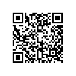 CLM-133-02-FM-D-K-TR QRCode