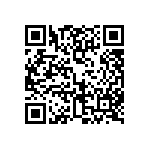 CLM-133-02-LM-D-P-TR QRCode