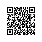 CLM-134-02-F-D-BE QRCode