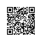 CLM-134-02-L-D-P-TR QRCode