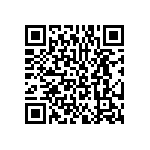 CLM-135-02-F-D-A QRCode