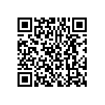 CLM-135-02-F-D-BE QRCode