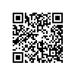 CLM-135-02-F-D-PA-TR QRCode