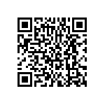 CLM-135-02-FM-D-A-P-TR QRCode