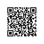 CLM-135-02-FM-D-PA QRCode