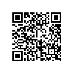 CLM-135-02-L-D-A-K-TR QRCode