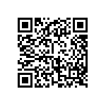 CLM-135-02-L-D-A-PA QRCode