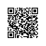 CLM-135-02-L-D-BE-A QRCode