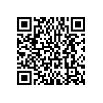 CLM-135-02-LM-D-BE-K-TR QRCode