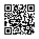 CLM-136-02-G-D QRCode