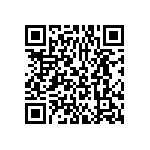 CLM-136-02-L-D-PA-TR QRCode