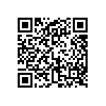 CLM-136-02-LM-D-A-P QRCode