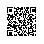 CLM-136-02-LM-D-A QRCode