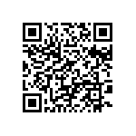 CLM-137-02-G-D-P-TR QRCode