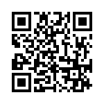 CLM-137-02-H-D QRCode