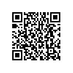 CLM-138-02-F-D-A-P-TR QRCode