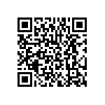 CLM-138-02-F-D-A QRCode