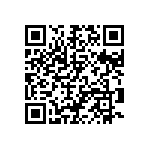 CLM-138-02-FM-D QRCode