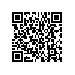 CLM-138-02-G-D-A-P QRCode