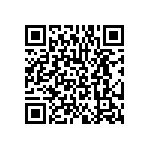 CLM-138-02-G-D-A QRCode