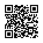 CLM-138-02-G-D QRCode