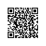 CLM-138-02-L-D-P QRCode