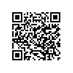 CLM-14-18-70-36-AC38-F4-3 QRCode