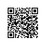 CLM-14-27-90-36-AA30-F4-3 QRCode