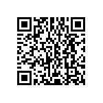 CLM-14-35-80-36-AC32-F4-3 QRCode