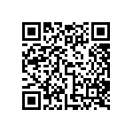 CLM-14-35-95-36-AA30-F4-3 QRCode