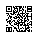 CLM-14-50-80-36-AC30-F4-5 QRCode