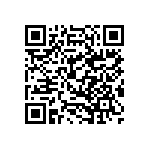 CLM-14-50-90-36-AC30-F4-5 QRCode