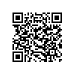 CLM-14-65-70-36-AC30-F4-5 QRCode