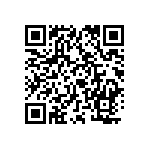 CLM-14-65-80-36-AC30-F4-5 QRCode