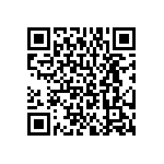 CLM-140-02-F-D-A QRCode