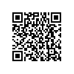 CLM-140-02-F-D-P-TR QRCode