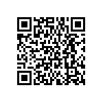 CLM-140-02-FM-D-A-P QRCode