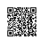 CLM-140-02-G-D-A-K-TR QRCode