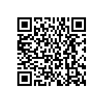 CLM-140-02-G-D-A-K QRCode