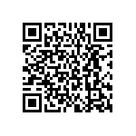 CLM-140-02-G-D-A-P QRCode