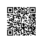 CLM-140-02-H-D-A-P-TR QRCode