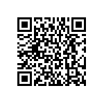 CLM-140-02-H-D-A QRCode