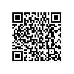 CLM-140-02-L-D-A-K QRCode