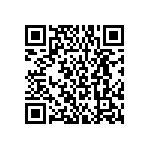 CLM-140-02-L-D-A-P-TR QRCode